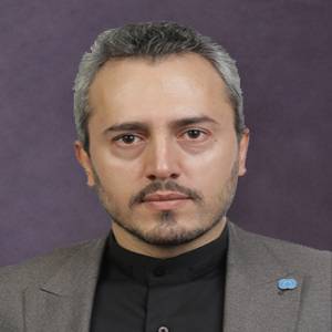 انتصاب سرپرست معاونت نظارت بیمه مرکزی انتصاب سرپرست معاونت نظارت بیمه مرکزی