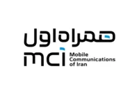 شفاف‌سازی درباره نحوه محاسبه اینترنت داخلی و بین‌المللی