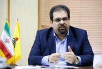 کشف نزدیک به ۱۷ هزار مورد سرقت گاز و انشعاب غیرمجاز