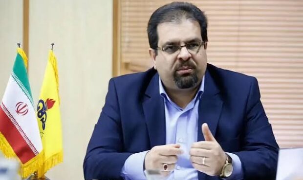 کشف نزدیک به ۱۷ هزار مورد سرقت گاز و انشعاب غیرمجاز