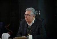 پیشنهاد تعلیق موقت ما به‌ التفاوت نرخ ارز ناشی از تاخیر در ترخیص کالا در شرایط جنگ