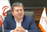 نوع نظارت سازمان بورس بر شرکتها در مقایسه با بیمه مرکزی سخت گیرانه تر است نوع نظارت سازمان بورس بر شرکتها در مقایسه با بیمه مرکزی سخت گیرانه تر است