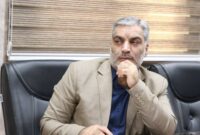 اربعین ۱۴۰۵؛ حماسه‌ای دیگر با سوگ رهبر شهید