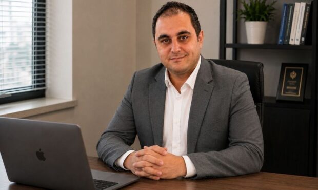 درآمد از محل تراکنش دیگر برای اپلیکشینها جذاب نیست درآمد از محل تراکنش دیگر برای اپلیکشینها جذاب نیست