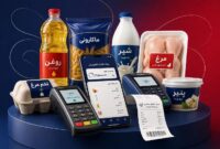 کالابرگ چه کسانی تعلیق شده است؟
