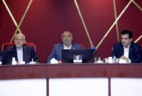 صنعت گردشگری منجر به فقرزدایی و توسعه اشتغال می‌شود