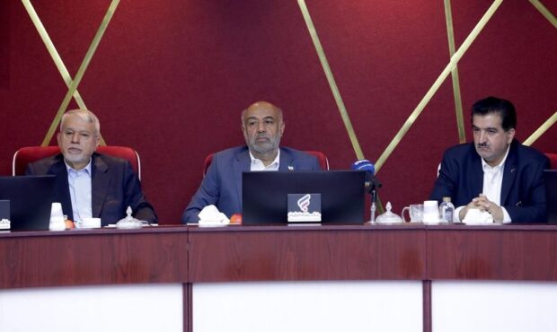 صنعت گردشگری منجر به فقرزدایی و توسعه اشتغال می‌شود