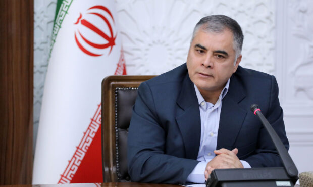 ذخیره‌سازی حداکثری سوخت مایع برای عبور آرام از زمستان در حال انجام است