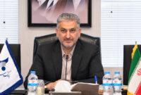 نظارت و کنترل منجر به افزایش کیفی خدمات خواهد شد