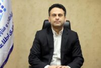 توسعه صنعت افتا بدون پیوند دانشگاه، صنعت و اشتراک‌گذاری تجربه ممکن نیست