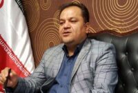 ذخایر کالا پابرجاست، حالا نوبت حمایت از تولید است