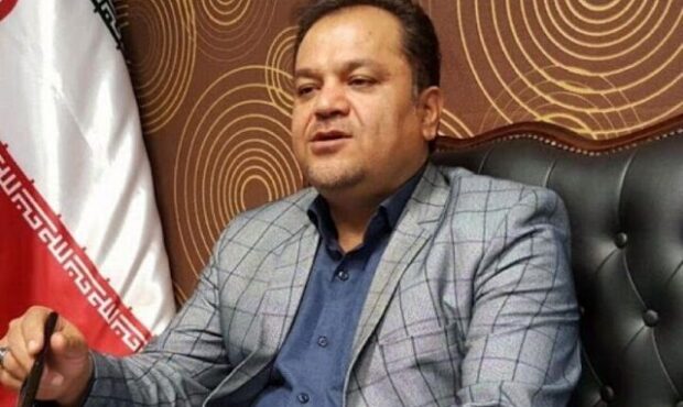 ذخایر کالا پابرجاست، حالا نوبت حمایت از تولید است
