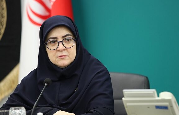 رقم کالابرگ حتماً افزایش می‌یابد