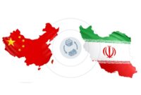 ظرفیت‌های جدید صادرات مس ایران به چین