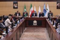 سند تحول دیجیتال صنعت بیمه در روز ملی بیمه به بهره‌برداری خواهد رسید