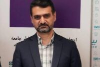 اولین مرکز هوشمند بیمه در بیمه دی رونمایی شد
