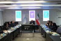 تأکید بر بهره‌گیری از ظرفیت‌های تخصصی در انعکاس دستاوردهای بیمه‌ای