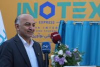 تحول دیجیتال در صنعت بیمه؛ ضرورت انکارناپذیر برای افزایش ضریب نفوذ و خدمت‌رسانی به ایثارگران