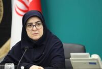 سخنگوی دولت از تغییر نرخ سوم بنزین خبر داد