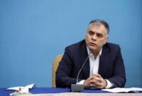 تولید گازوئیل در کشور افزایش یافت