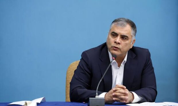 تولید گازوئیل در کشور افزایش یافت تولید گازوئیل در کشور افزایش یافت