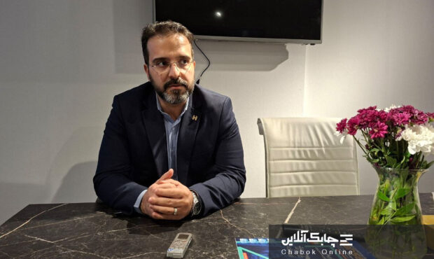 بانک صادرات برای برای BNPL ها یک “هاب” متمرکز ایجاد کرد