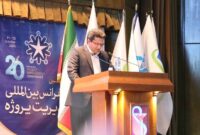 لزوم تغییر پارادایم در مدیریت پروژه‌های زیرساختی در شرایط تحریم، بحران و محاصره
