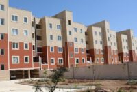شرایط دریافت وام ۵۰۰ میلیونی مسکن روستایی