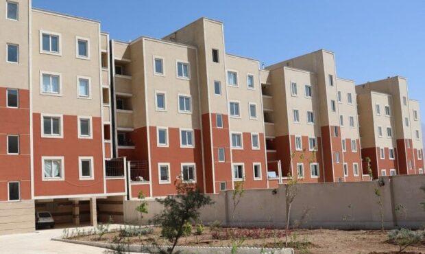 شرایط دریافت وام ۵۰۰ میلیونی مسکن روستایی
