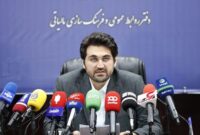 درآمدهای مالیاتی کشور در نیمه نخست امسال ۵۶ درصد افزایش یافت