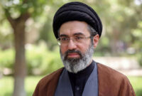 مسئولان حوزه سلامت به جامعه پرستاری توجه ویژه داشته باشند