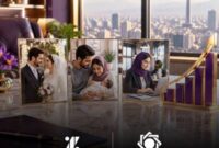 اهتمام بانک اقتصادنوین به موضوع قرض‌الحسنه به روایت بانک مرکزی