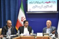 بانک دی بازویی توانمند در عرصه خدمت‌رسانی به جامعه ایثارگران است