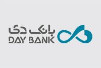«دی» آماده عبور از مقاومت‌ها