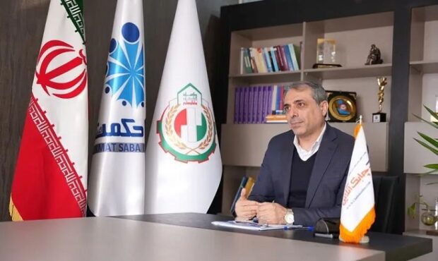 پایبندی به نرخهای فنی، ضامن ایفای تعهدات بیمهگران است پایبندی به نرخهای فنی، ضامن ایفای تعهدات بیمهگران است