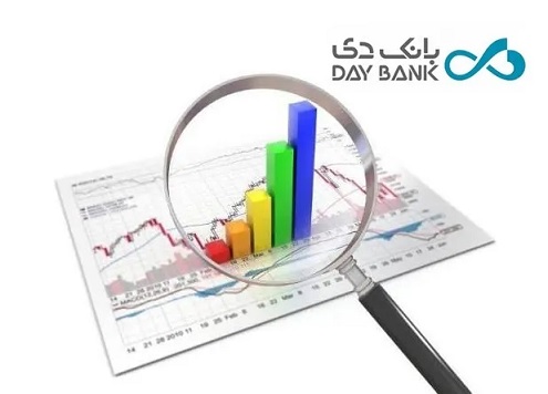 گام بلند بانک دی به‌سوی کفایت سرمایه مثبت