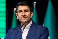 طرح ایران‌بوم با هدف یکپارچه‌سازی سامانه‌های کشور اجرا می‌شود