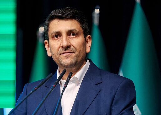 طرح ایران‌بوم با هدف یکپارچه‌سازی سامانه‌های کشور اجرا می‌شود