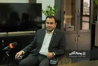 صورت های مالی آینده بانک ها به شدت تحت تاثیر محصولات دیجیتال قرار خواهند گرفت