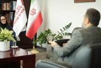 محصولات بانک گردشگری متناسب با نیازهای هر مشتری شخصی‌سازی می‌شوند