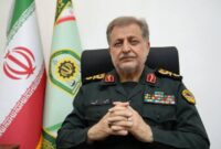 درج آگهی «فروش وام» در پلتفرم‌ها «ممنوع»