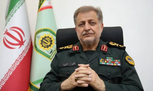 درج آگهی «فروش وام» در پلتفرم‌ها «ممنوع»