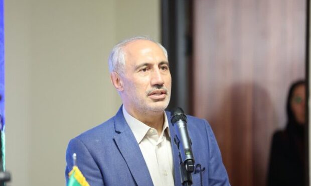 پردرآمدها منتظر افزایش اعتبار کالابرگ نباشند پردرآمدها منتظر افزایش اعتبار کالابرگ نباشند