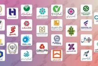 درآمد ۵۸ هزار میلیاردتومانی ۱۶ بانک از محل فروش اقساطی