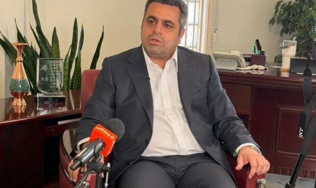 نقش بانک ها درآینده فناوری مالی نامرئی تر می شود نقش بانک ها درآینده فناوری مالی نامرئی تر می شود