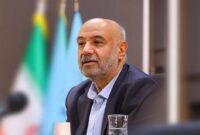 تفویض اختیار به مدیران استانی، زمینه‌ساز ابتکار و حل مسائل مردم است