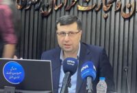 اصلاح حکمرانی تولید، لازمه تقویت توان صنعتی کشور است