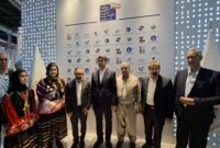  تأکید بر نقش‌آفرینی بانک در توسعه خدمات مالی و دیجیتال روستاها