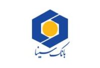 شناخت نیاز مشتری و ارائه خدمات متمایز، کلید موفقیت در رقابت بانکی است