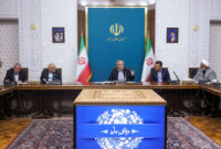 باید نقشه راهبردی توسعه صنایع خلاق، تدوین شود